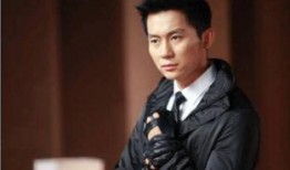 李晨爆料李四最新消息,李四最新动态大揭秘！