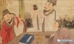 尚书老爹带我上朝吃瓜免费阅读,宫廷风云下的免费瓜宴