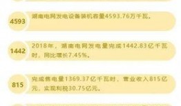 江苏厂招工爆料信息最新,薪资待遇揭秘，就业机会不容错过！
