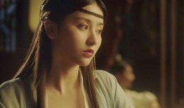 古装艳谭在线观看,古装艳谭在线观看之旅