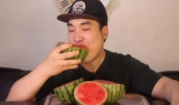 吃瓜网红被打,网络暴力何时休？